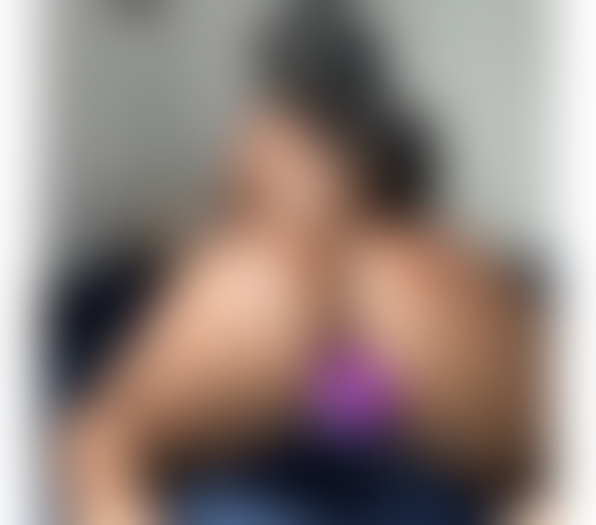 Escorts Lancashire Burnley - Photos for Bruna Hot Queen of the OWO FREE 🫦